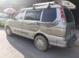 Mitsubishi Jolie 2005 - Bán Mitsubishi Jolie đời 2005, màu bạc xe nguyên bản