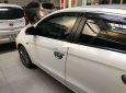 Mitsubishi Attrage 2016 - Bán ô tô Mitsubishi Attrage đời 2016, màu trắng, nhập khẩu chính hãng