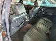 Mercedes-Benz E class   E 230  1997 - Cần bán gấp Mercedes E 230 1997, nhập khẩu nguyên chiếc