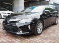 Toyota Camry 2018 - Bán Toyota Camry sản xuất năm 2018 xe nguyên bản