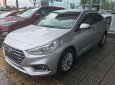 Hyundai Accent 2019 - Cần bán xe Hyundai Accent 2019 sản xuất 2019 giá tốt