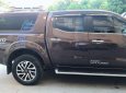 Nissan Navara 2016 - Bán xe Nissan Navara đời 2016, nhập khẩu chính hãng