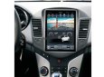 Chevrolet Cruze 2015 - Cần bán xe Chevrolet Cruze 2015, nhập khẩu nguyên chiếc chính hãng