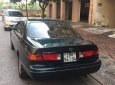 Toyota Camry 2001 - Bán Toyota Camry đời 2001, xe nhập chính hãng