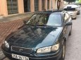 Toyota Camry 2001 - Bán Toyota Camry đời 2001, xe nhập chính hãng