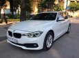 BMW 3 Series 2016 - Bán xe BMW 3 Series năm sản xuất 2016 xe nguyên bản