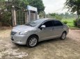 Toyota Vios   MT 2011 - Bán xe Toyota Vios MT năm 2011