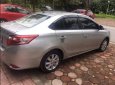 Toyota Vios 2014 - Bán ô tô Toyota Vios đời 2014, giá 370tr xe nguyên bản