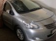 Toyota Vios 2010 - Cần bán Toyota Vios đời 2010 giá cạnh tranh xe nguyên bản