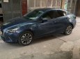 Mazda 2    2018 - Bán Mazda 2 năm sản xuất 2018
