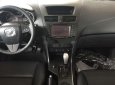Mazda BT 50   2019 - Bán Mazda BT 50 2019, màu trắng, xe nhập
