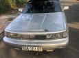 Toyota Camry MT 1988 - Cần bán Toyota Camry MT đời 1988, xe nhập, 60 triệu