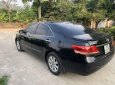 Toyota Camry 2007 - Bán Toyota Camry đời 2007, nhập khẩu chính hãng