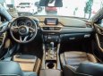 Mazda 6   2018 - Cần bán Mazda 6 2018, màu đỏ, 954 triệu