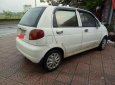 Daewoo Matiz    2007 - Bán Daewoo Matiz đời 2007, màu trắng