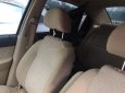 Chevrolet Aveo     2017 - Cần bán xe Chevrolet Aveo sản xuất năm 2017 số sàn, giá tốt