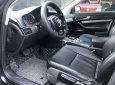 Audi A6     2005 - Bán ô tô Audi A6 năm 2005, màu đen, nhập khẩu nguyên chiếc, giá chỉ 466 triệu