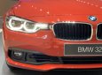 BMW 3 Series   2019 - Bán xe BMW 320i 2019, xe nhập, giá tốt