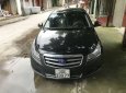 Daewoo Lacetti     2009 - Cần bán xe Daewoo Lacetti đời 2009, giá 200tr