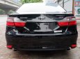 Toyota Camry 2018 - Bán Toyota Camry sản xuất năm 2018 xe nguyên bản