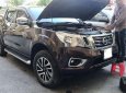 Nissan Navara 2016 - Bán xe Nissan Navara đời 2016, nhập khẩu chính hãng