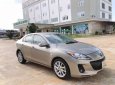 Mazda 3    2013 - Cần bán Mazda 3 sản xuất 2013, giá tốt