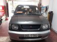 Mitsubishi Jolie 1999 - Cần bán lại xe Mitsubishi Jolie đời 1999 xe máy chạy êm ru