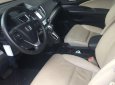 Honda CR V 2017 - Cần bán xe Honda CR V năm sản xuất 2017, 870tr xe nguyên bản
