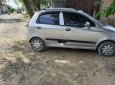 Chevrolet Spark   2009 - Bán Chevrolet Spark đời 2009, nhập khẩu giá cạnh tranh