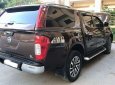 Nissan Navara 2016 - Bán xe Nissan Navara đời 2016, nhập khẩu chính hãng