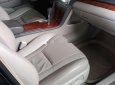 Toyota Camry 2008 - Bán Toyota Camry 2008 giá 485tr xe nguyên bản