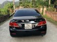 Toyota Camry 2007 - Bán Toyota Camry đời 2007, nhập khẩu chính hãng