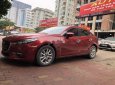 Mazda 3 2018 - Bán Mazda 3 đời 2018, màu đỏ xe nguyên bản