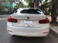 BMW 3 Series 2016 - Bán xe BMW 3 Series năm sản xuất 2016 xe nguyên bản