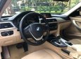 BMW 3 Series 2016 - Bán xe BMW 3 Series năm sản xuất 2016 xe nguyên bản