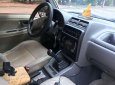 Suzuki Grand vitara 2003 - Bán xe Suzuki Grand vitara đời 2003, nhập khẩu chính hãng