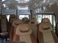 Ford Transit  MT 2017 - Cần bán xe Ford Transit MT sản xuất 2017 giá cạnh tranh