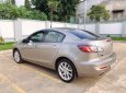 Mazda 3    2013 - Cần bán Mazda 3 sản xuất 2013, giá tốt