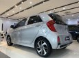 Kia Morning 2019 - Bán ô tô Kia Morning đời 2019, 393tr xe nội thất đẹp