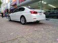 BMW 3 Series  320i   2016 - Cần bán lại xe BMW 3 Series 320i 2016, màu trắng, nhập khẩu nguyên chiếc