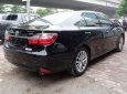 Toyota Camry 2018 - Bán Toyota Camry sản xuất năm 2018 xe nguyên bản