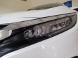 Honda Civic   2019 - Cần bán xe Honda Civic 2019, màu trắng, giá chỉ 789 triệu