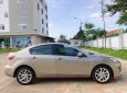 Mazda 3    2013 - Cần bán Mazda 3 sản xuất 2013, giá tốt