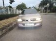 Ford Laser 2000 - Cần bán lại xe Ford Laser năm sản xuất 2000, xe nhập chính hãng