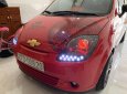 Chevrolet Spark 2011 - Cần bán xe Chevrolet Spark năm 2011, 140tr nguyên bản