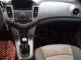 Daewoo Lacetti  MT 2010 - Bán Daewoo Lacetti MT sản xuất 2010, nhập khẩu nguyên chiếc