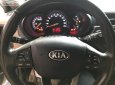 Kia Rio 2015 - Cần bán lại xe Kia Rio đời 2015, màu trắng, xe nhập, giá 486tr