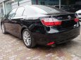 Toyota Camry 2018 - Bán Toyota Camry sản xuất năm 2018 xe nguyên bản