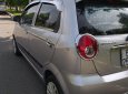 Chevrolet Spark     2008 - Cần bán lại xe Chevrolet Spark năm sản xuất 2008 giá cạnh tranh