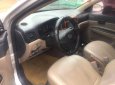 Hyundai Verna 2008 - Bán Hyundai Verna đời 2008 xe nguyên bản